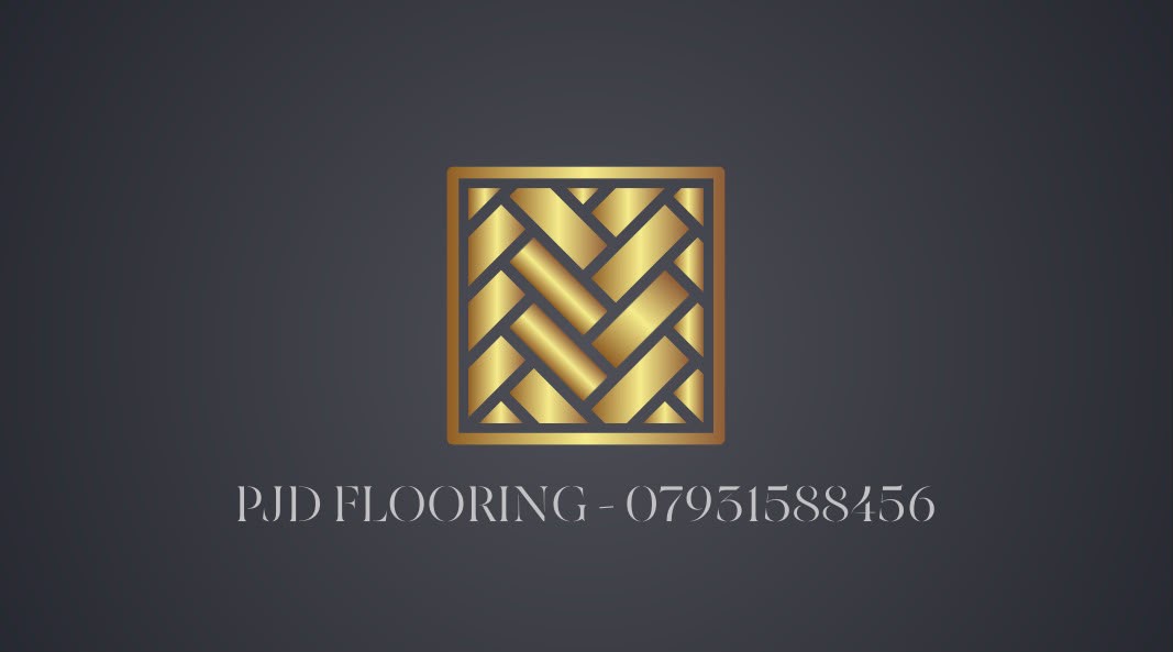 PJD Flooring